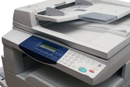 Printer, Printer Services in Fairfield, NJ